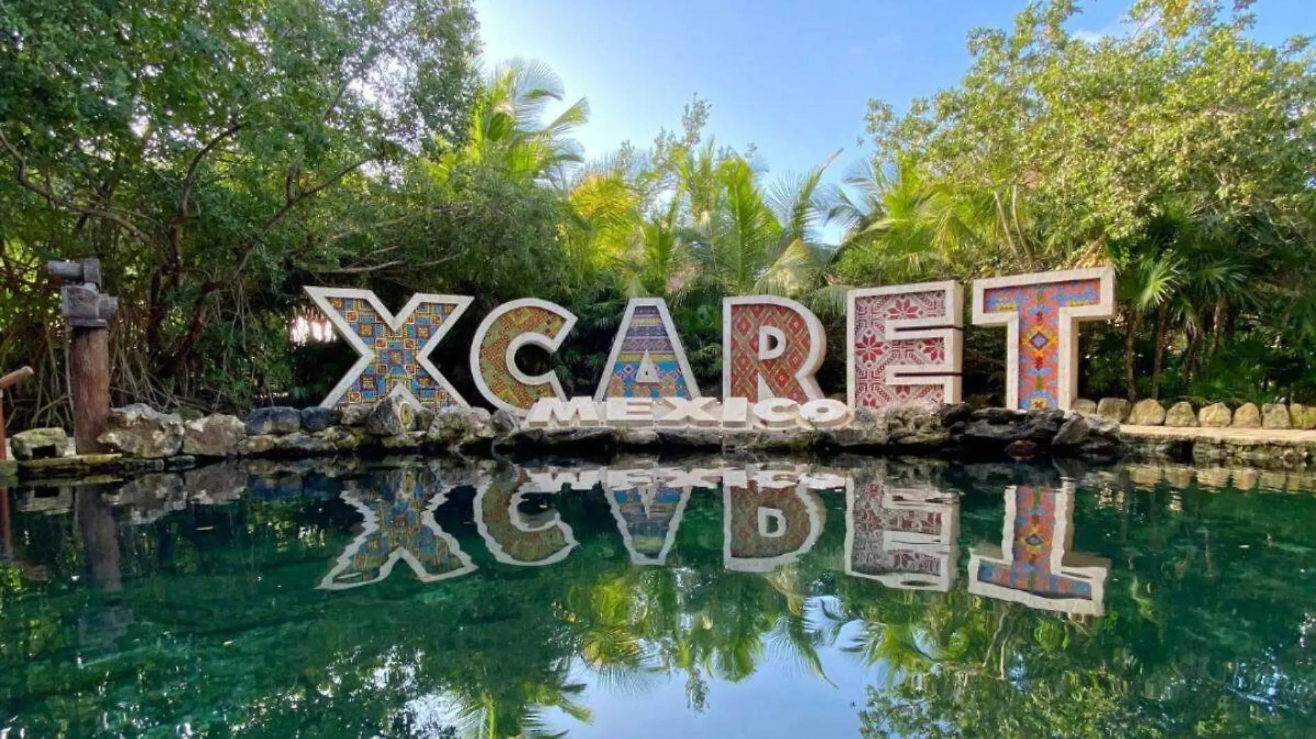 Suman 257 quejas contra tres marcas de Grupo Xcaret, en 2024